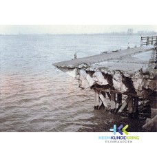 RW-OudeRijn.05-HoogWater-BrugAerdt020357 F00003242